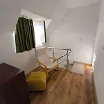 Sunny Cozy With A Pool Apartamento
