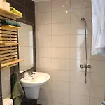 Sunny Cozy With A Pool Apartamento Sunny Beach