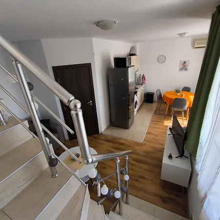 Sunny Cozy With A Pool * 써니비치